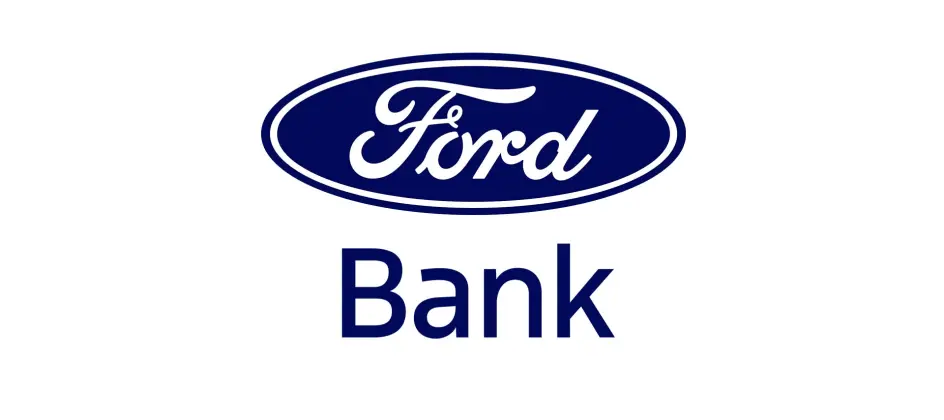 Ford Bank erweitert Gebrauchtwagen-Finanzierung